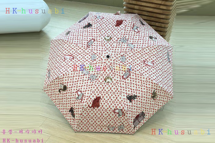 NEW  ���̺��� ��� �Ż� LV 87024