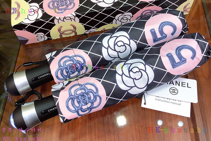 NEW  ���� ��� �Ż� CH  622416