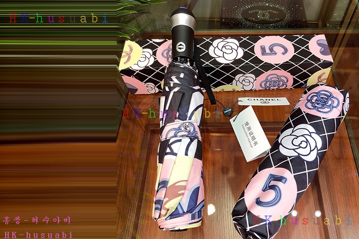 NEW  ���� ��� �Ż� CH  622416