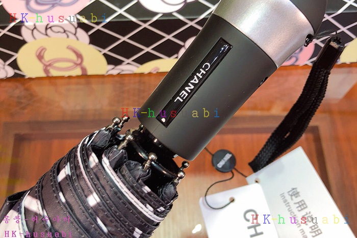 NEW  ���� ��� �Ż� CH  622416