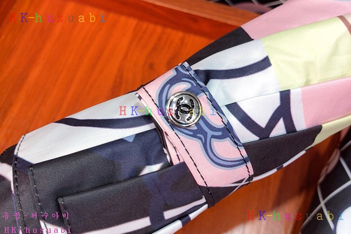 NEW  ���� ��� �Ż� CH  622416