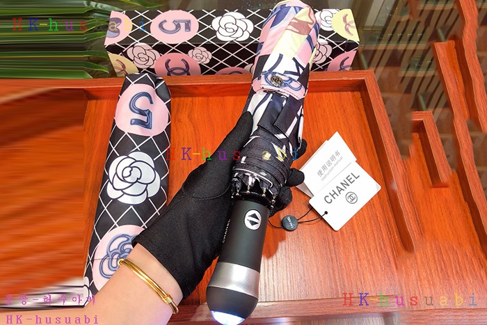 NEW  ���� ��� �Ż� CH  622416