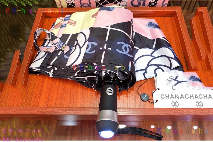 NEW  ���� ��� �Ż� CH  622416