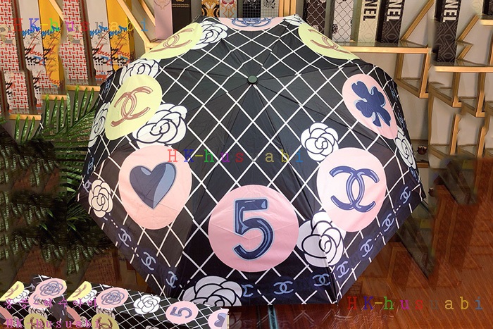 NEW  ���� ��� �Ż� CH  622416