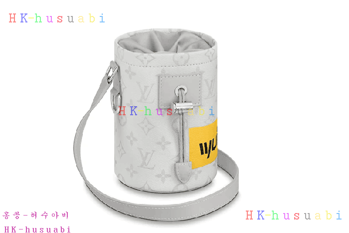 �ڹ̷��ޡ� ���̺��� ��ũ ����� M44631(2�÷� )