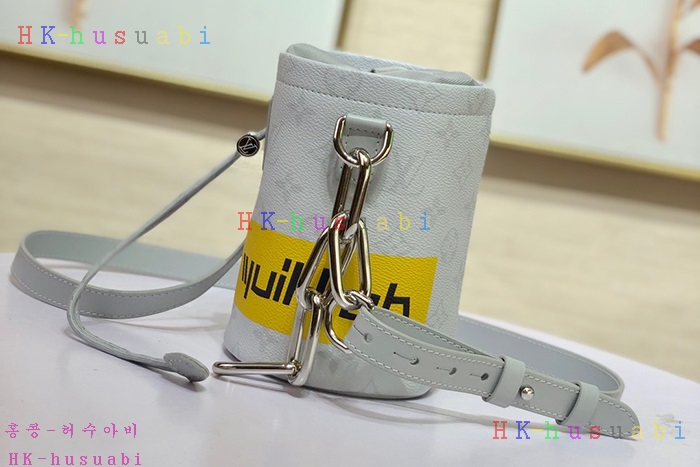 �ڹ̷��ޡ� ���̺��� ��ũ ����� M44631(2�÷� )