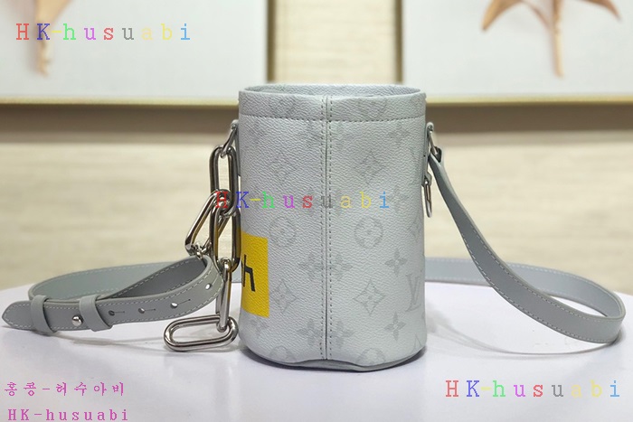 �ڹ̷��ޡ� ���̺��� ��ũ ����� M44631(2�÷� )