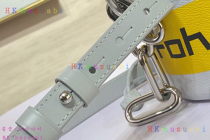 �ڹ̷��ޡ� ���̺��� ��ũ ����� M44631(2�÷� )