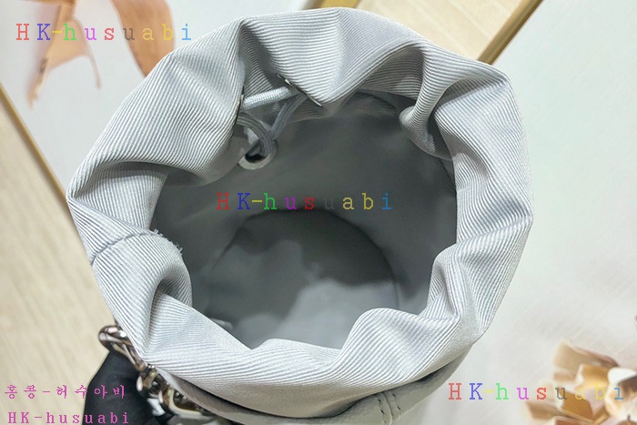 �ڹ̷��ޡ� ���̺��� ��ũ ����� M44631(2�÷� )