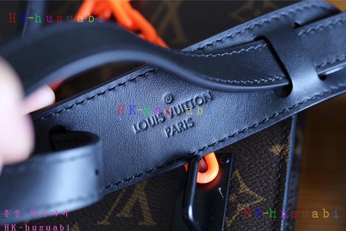 �ڹ̷��ޡ� ���̺��� �� �ö� ��Ʈ�� M44475