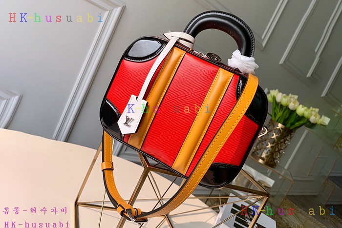 �ڹ̷��ޡ� ���̺��� �̴� ������ M44582 (2�÷�)