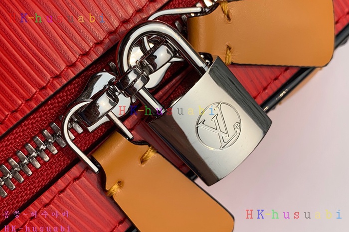 �ڹ̷��ޡ� ���̺��� �̴� ������ M44582 (2�÷�)