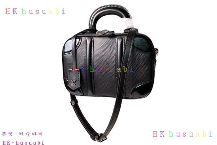 �ڹ̷��ޡ� ���̺��� �̴� ������ M44582 (2�÷�)