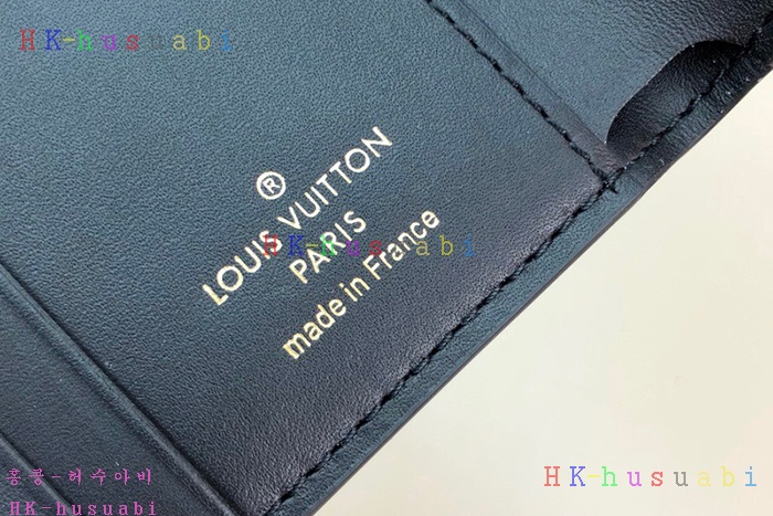 �ڹ̷��ޡ� ���̺��� ���� ������ M62933