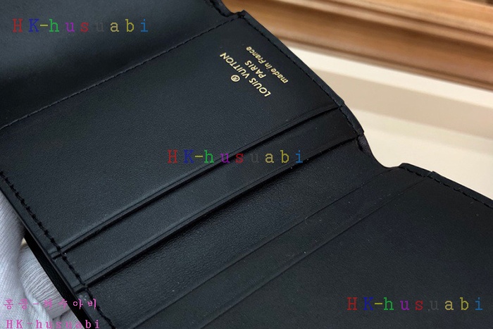 �ڹ̷��ޡ� ���̺��� ���� ������ M62933