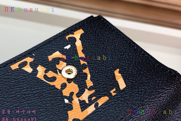 �ڹ̷��ޡ� ���̺��� ���� ������ M62933