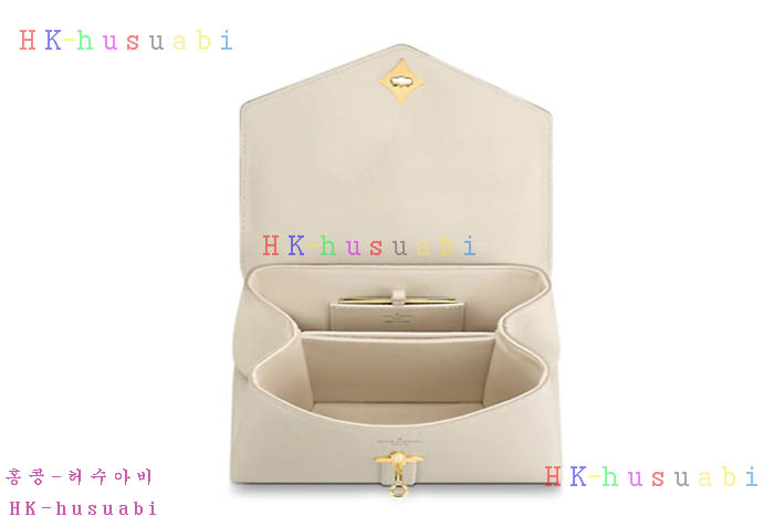 �ڹ̷��ޡ� ���̺��� ���� �� �� M53822