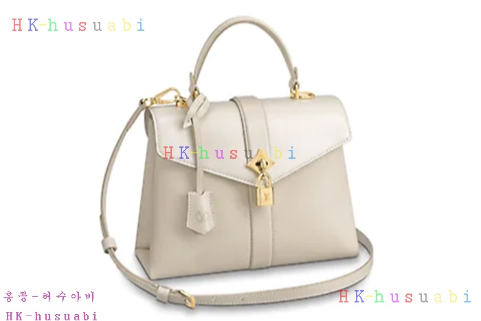 �ڹ̷��ޡ� ���̺��� ���� �� �� M53822