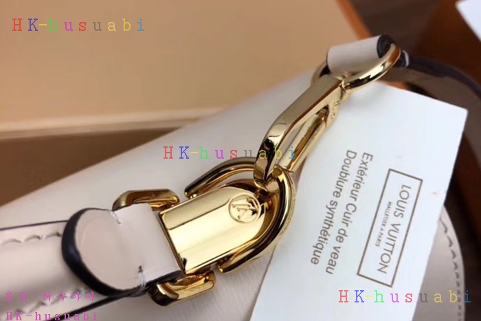 �ڹ̷��ޡ� ���̺��� ���� �� �� M53822