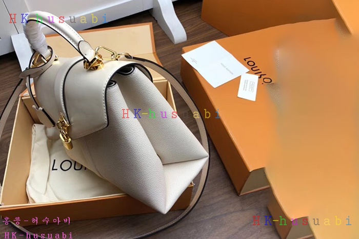 �ڹ̷��ޡ� ���̺��� ���� �� �� M53822