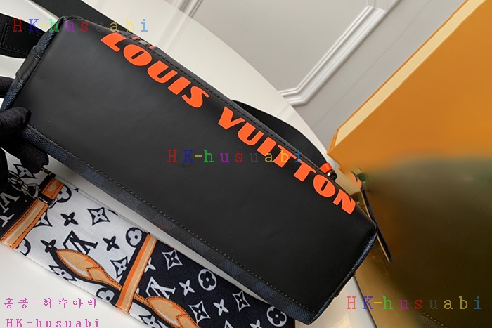 �ڹ̷��ޡ� ���̺��� ��Ŀ���� �޽��� PM N40159