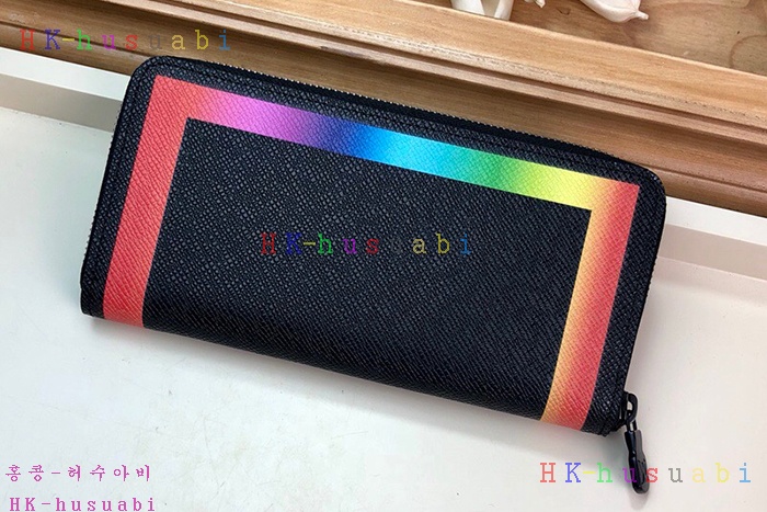 �ڹ̷��ޡ� ���̺��� ���� ���� M30569