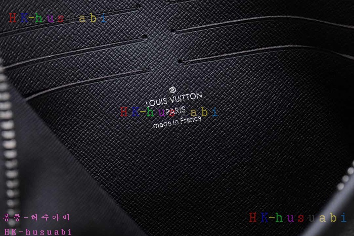 �ڹ̷��ޡ� ���̺��� ����Ʈ ������ M61692