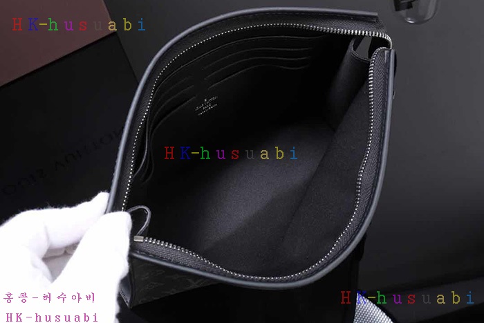 �ڹ̷��ޡ� ���̺��� ����Ʈ ������ M61692