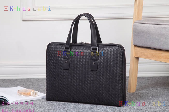 �ڹ̷��ޡ� ���װ�����Ÿ �������� BV 34221