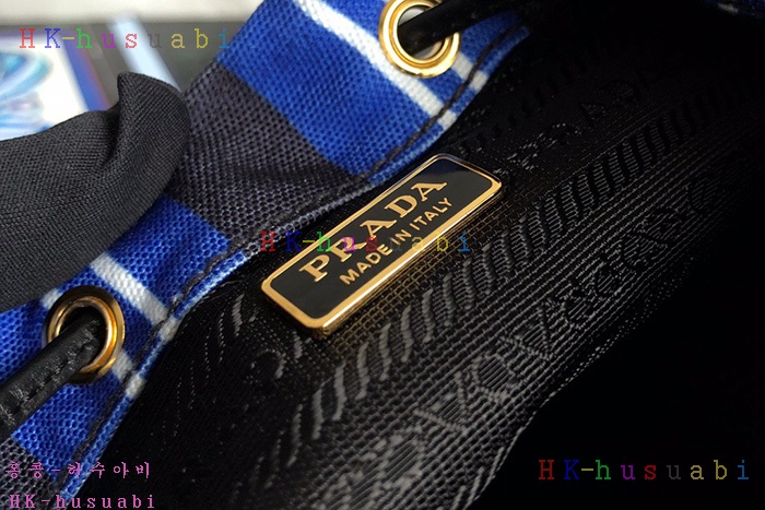 �ڹ̷��ޡ� ����� ��Ŀ �� ĵ���� ��� �� P 1BH115-4