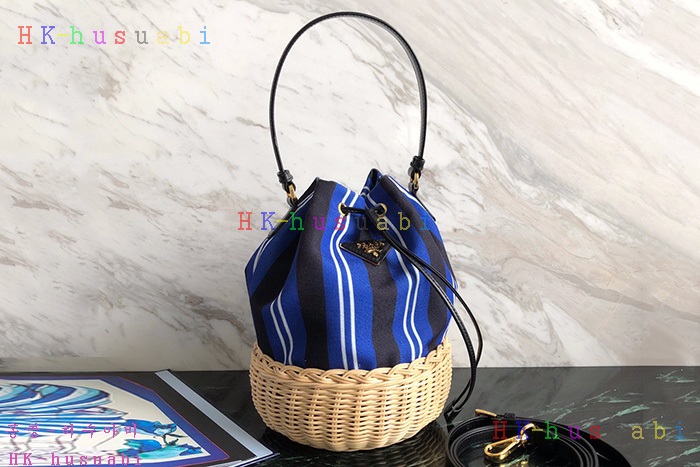 �ڹ̷��ޡ� ����� ��Ŀ �� ĵ���� ��� �� P 1BH115-4