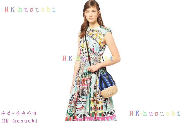 �ڹ̷��ޡ� ����� ��Ŀ �� ĵ���� ��� �� P 1BH115-4