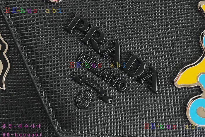 �ڹ̷��ޡ� ����� ���ũ�� ���ǾƳ� ���� �� P 1BD127