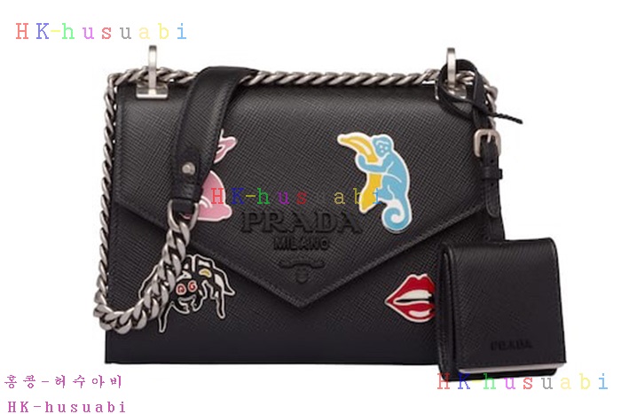 �ڹ̷��ޡ� ����� ���ũ�� ���ǾƳ� ���� �� P 1BD127