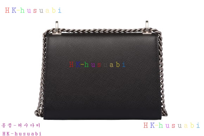 �ڹ̷��ޡ� ����� ���ũ�� ���ǾƳ� ���� �� P 1BD127