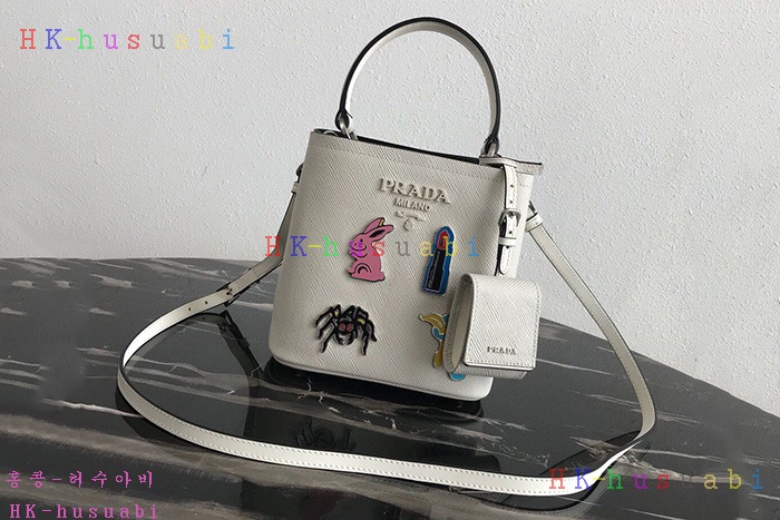 �ڹ̷��ޡ� ����� �κ��� ���� ���ǾƳ� �� P 1BA217-2