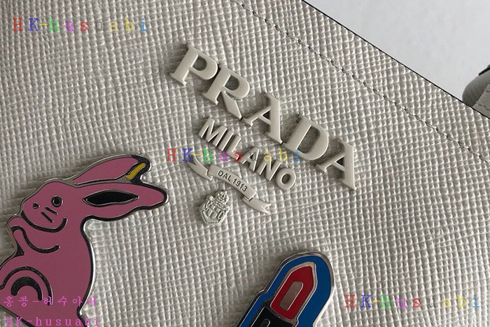 �ڹ̷��ޡ� ����� �κ��� ���� ���ǾƳ� �� P 1BA217-2