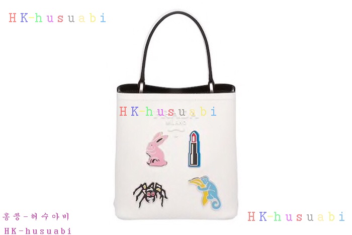 �ڹ̷��ޡ� ����� �κ��� ���� ���ǾƳ� �� P 1BA217-2