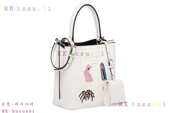 �ڹ̷��ޡ� ����� �κ��� ���� ���ǾƳ� �� P 1BA217-2