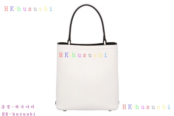 �ڹ̷��ޡ� ����� �κ��� ���� ���ǾƳ� �� P 1BA217-2