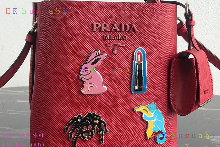 �ڹ̷��ޡ� ����� �κ��� ���� ���ǾƳ� �� P 1BA217��2�÷�)