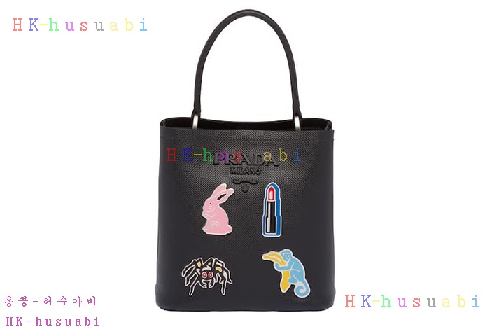 �ڹ̷��ޡ� ����� �κ��� ���� ���ǾƳ� �� P 1BA217-3 (2�÷� )