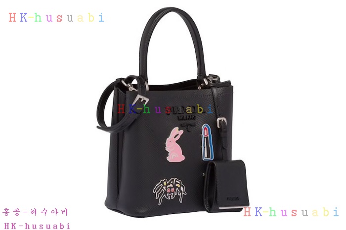 �ڹ̷��ޡ� ����� �κ��� ���� ���ǾƳ� �� P 1BA217-3 (2�÷� )