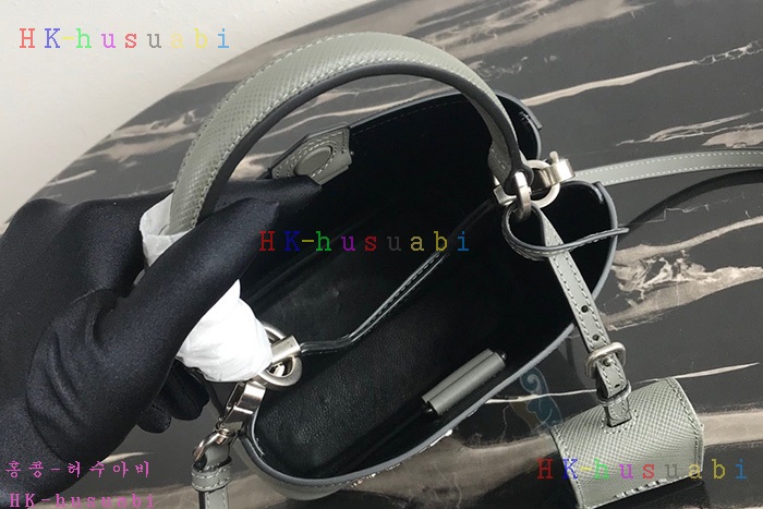 �ڹ̷��ޡ� ����� �κ��� ���� ���ǾƳ� �� P 1BA217-3 (2�÷� )