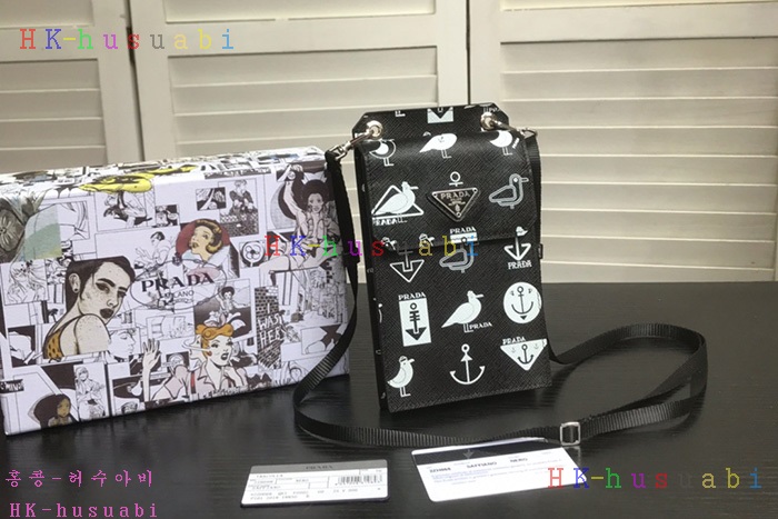 �ڹ̷��ޡ� ����� ���ǾƳ� ���� �޴��� ���̽� P 2ZH068