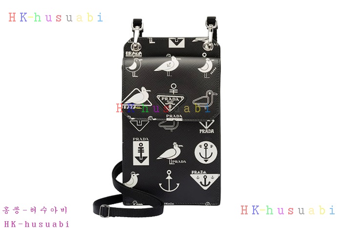 �ڹ̷��ޡ� ����� ���ǾƳ� ���� �޴��� ���̽� P 2ZH068