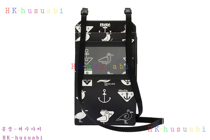 �ڹ̷��ޡ� ����� ���ǾƳ� ���� �޴��� ���̽� P 2ZH068