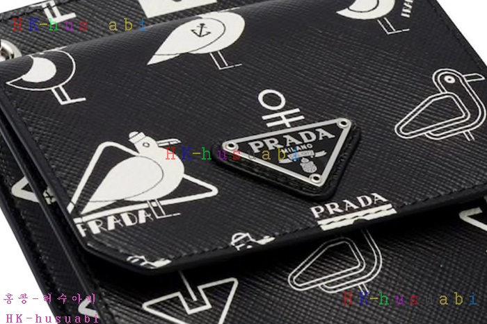 �ڹ̷��ޡ� ����� ���ǾƳ� ���� �޴��� ���̽� P 2ZH068