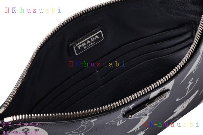 �ڹ̷��ޡ� ����� ����Ʈ ���ǾƳ� ���� �Ŀ�ġ P 2NH005