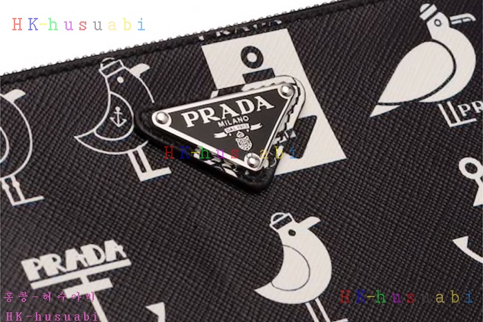 �ڹ̷��ޡ� ����� ����Ʈ ���ǾƳ� ���� �Ŀ�ġ P 2NH005